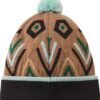 REIMA Koillinen 5300278B Cinnamon brown