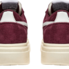 DIADORA Magic Bold Suede Wn Advent Violet