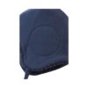 REIMA Paljakka 5300035B Navy 6982