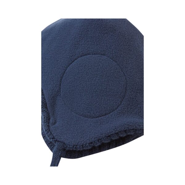 REIMA Paljakka 5300035B Navy 6982