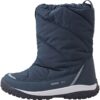 REIMA KINOSKIN 5400033A Navy