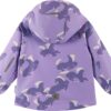 e1896a68aa0cf8de477635dd8fa7dc96 REIMA ReimaTec jacket Soukka 5100429B Blooming Lilac 5457