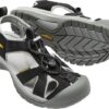e1905b7b770aa4b2952efd0d18e81ba1 Keen VENICE H2 WOMEN Black/Neutral Gray
