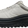 e19a71088b6e9be418cbe09e433a8e46 Keen Ks Mino Women's 1031262 Silver Birch/Black