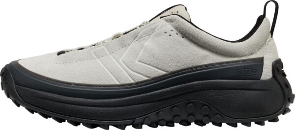 e19a71088b6e9be418cbe09e433a8e46 Keen Ks Mino Women's 1031262 Silver Birch/Black