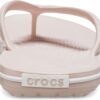 e19b66ef3eb3155e9b9381f38f2294d7 Crocs™ Crocband Flip Quartz