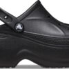 Crocs™ BELLA CLOG Black