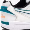 e19db0270da98c049565c1ddde6ff46d DIADORA Winner White/Harbor Blue