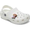 Crocs™ Crocs PAW PATROL SKYE 1 G1116400-MU Crocs PAW PATROL SKYE 1 G1116400-MU