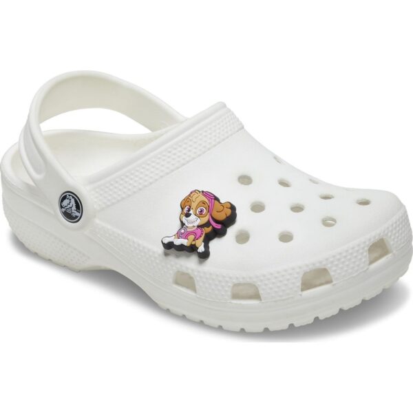 Crocs™ Crocs PAW PATROL SKYE 1 G1116400-MU Crocs PAW PATROL SKYE 1 G1116400-MU