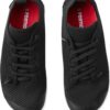 e1a309b5d9b8933b1cc3e8391e1bb23c REIMA Barefoot Astelu Black