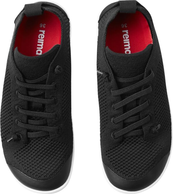 e1a309b5d9b8933b1cc3e8391e1bb23c REIMA Barefoot Astelu Black