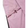 e1a5f4e059c0e09ee941aa4cfdef4cc0 REIMA Muhos Grey Pink