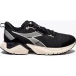 DIADORA Mythos Blushield Vigore 2 Black/Whisper White