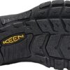 e1ad6b7dbdf9d49f8cd2d8bf47e0641f Keen NEWPORT H2 WOMEN Raya Black