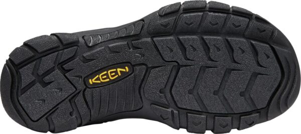 e1ad6b7dbdf9d49f8cd2d8bf47e0641f Keen NEWPORT H2 WOMEN Raya Black