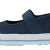 REIMA Virna Navy 6980