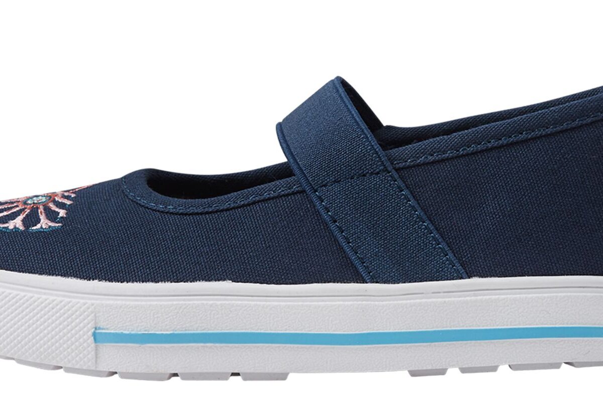e1af45550de2c1789600b06956d4fa34 REIMA Virna Navy 6980