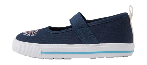 REIMA Virna Navy 6980