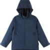 REIMA Sulkava 5100416A Navy