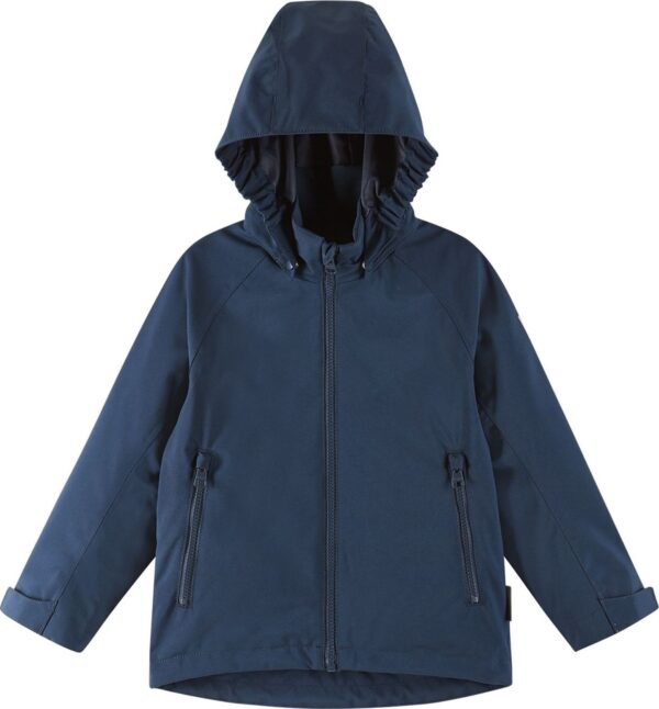 REIMA Sulkava 5100416A Navy