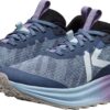 e1b636409276df2b1ec03429994e79f8 Keen Roam Women's Vintage Indigo/Ballad Blue