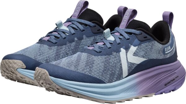 e1b636409276df2b1ec03429994e79f8 Keen Roam Women's Vintage Indigo/Ballad Blue