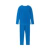 REIMA Lani 5200031A Bright blue 6590