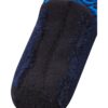 REIMA SUKSEE 5300100C Navy 6982