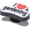 e1bce68d422f1a75349025a22b938890 Crocs™ Crocs I HEART GARDENING 198445178986 Crocs I HEART GARDENING 198445178986