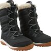 REIMA Samojedi 5400034A Black