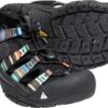 e1c3a34d973ef6e94c10f205b3837b0a Keen NEWPORT H2 WOMEN Raya Black