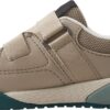 e1c55fa32188d7b7ff2cbe2017ba7b8c REIMA Kiirus 5400006A Earthy Beige 0760