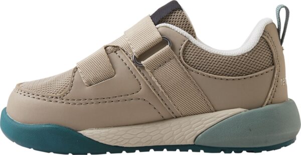 e1c55fa32188d7b7ff2cbe2017ba7b8c REIMA Kiirus 5400006A Earthy Beige 0760