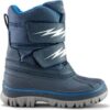 COUGAR Bolt Nylon Navy