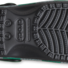 Crocs™ Slytherin Classic Clog Multi