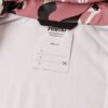 REIMA Raincoat Vesi 5100025A Rose blush