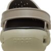 e1f979ff0fb0ff0e9286f6186665cc4b Crocs™ INMOTION CLOG Taupe