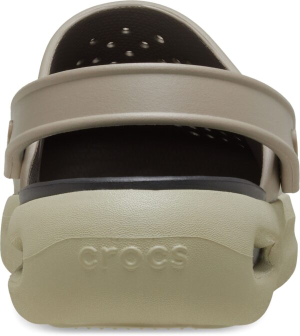 e1f979ff0fb0ff0e9286f6186665cc4b Crocs™ INMOTION CLOG Taupe