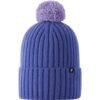 REIMA Topsu 5300227B Breezy Violet