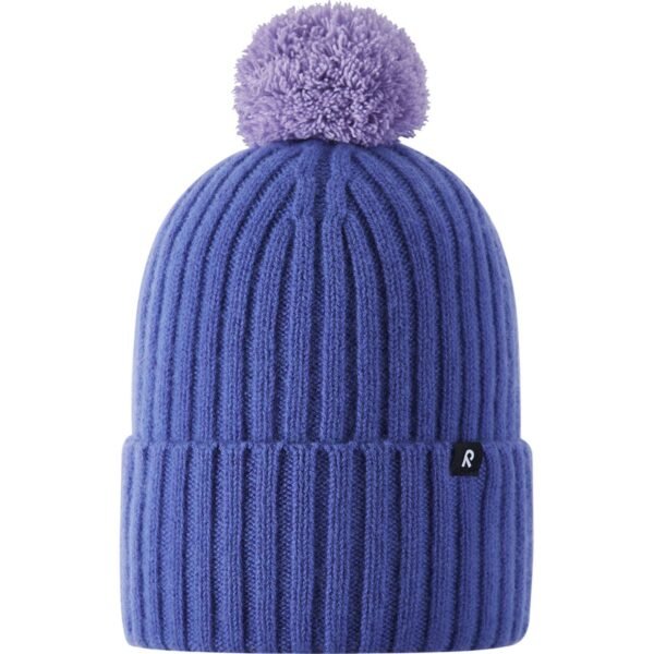 REIMA Topsu 5300227B Breezy Violet