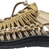 e206ae0ff917a7477657b238a9172210 Keen UNEEK MEN Khaki/Martini Olive
