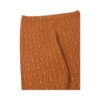 REIMA Taival 5200032A Cinnamon brown 1491