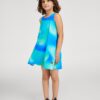 REIMA Ohitus 5400174A Navy 6980