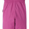 REIMA Stockholm 5100123A Magenta Purple