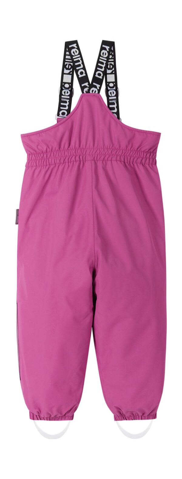 REIMA Stockholm 5100123A Magenta Purple