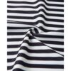 REIMA KROOLAUS 5200150B Black