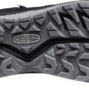 e22b780f3a1d5d14fd11eb09f0a926e6 Keen Hightrail Mid Polar Women's 1031177 Black/Aster Purple