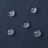 REIMA Moffen 5300107C Navy