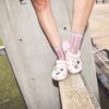 Crocs™ Classic Quartz